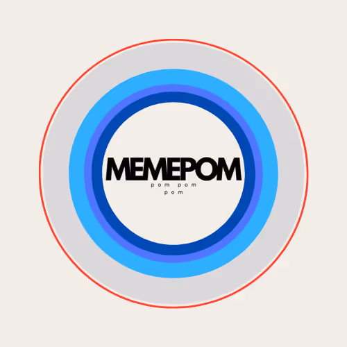 Item #1 Media