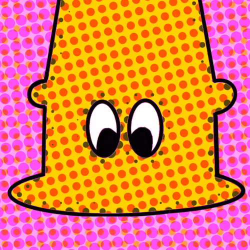 0xbd5eeda7643e3de7cb6f6c6f34a65567bafe03cf