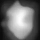 Bubble of Smokes
