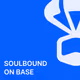 Linkdrop Soulbounds