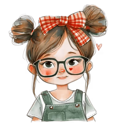 alinadietel - Member