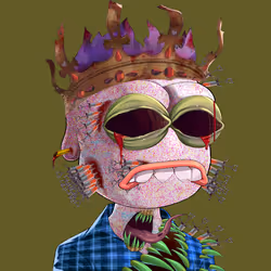 560