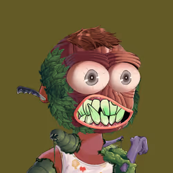 581