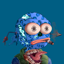 209