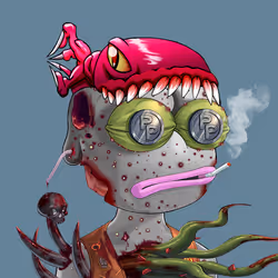 518