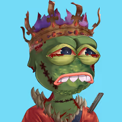 222