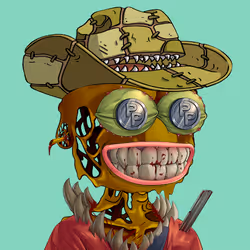346