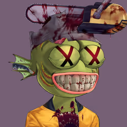 333