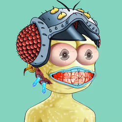 603