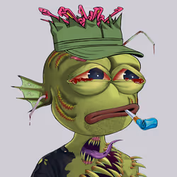191