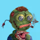 Mutation Pepe #1452