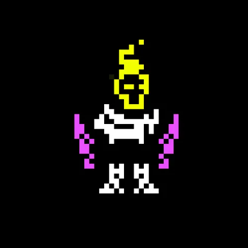 Item #203 Media