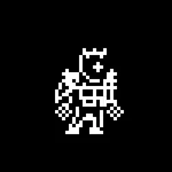 316
