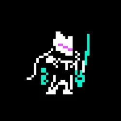 417