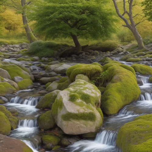 Item #902 Media