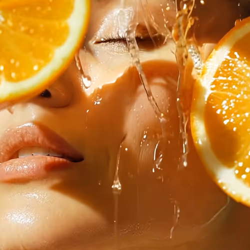 Refreshment #23