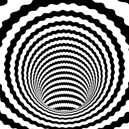 Wormhole #786