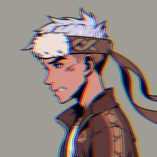 Element Azuki