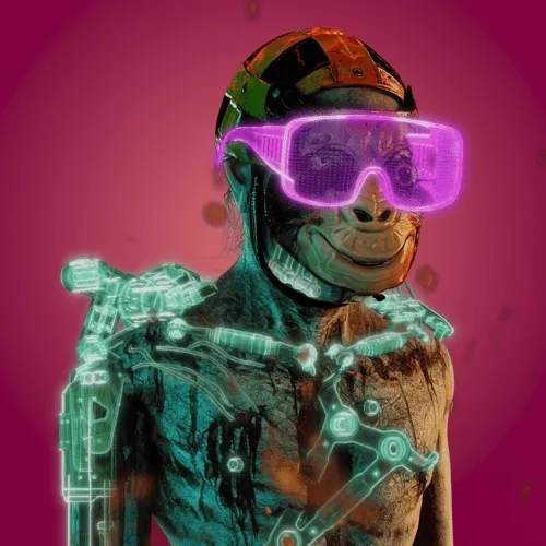 Deadapezislandgenesis