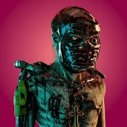 dead apez #373