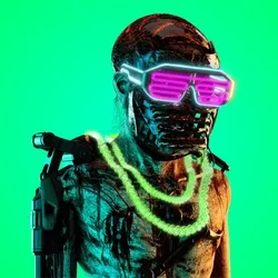 dead apez #302