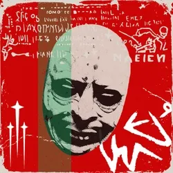 NFTDEAD #84