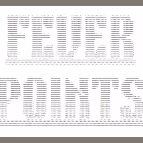 FEVER POINT