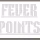 FEVER POINT