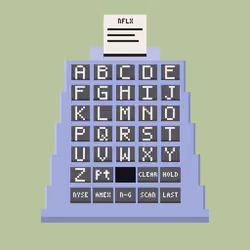 Item Media