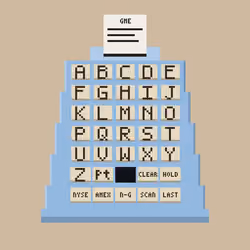 Item Media