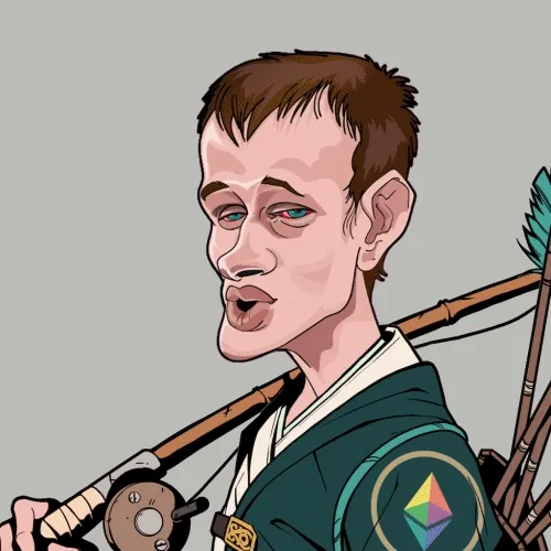 Eth Vietnam 2024