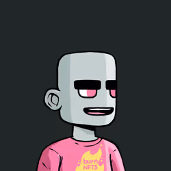 558