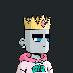 376