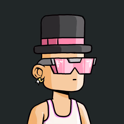 Item #3065 Media
