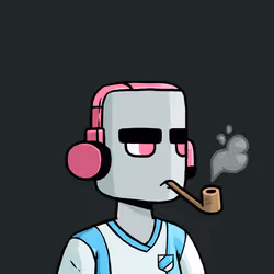 3256