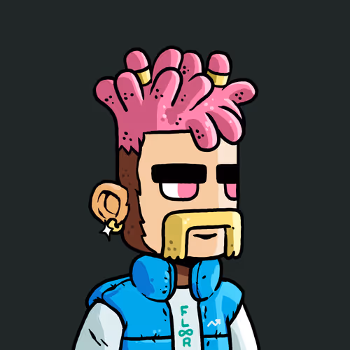 Item #3151 Media