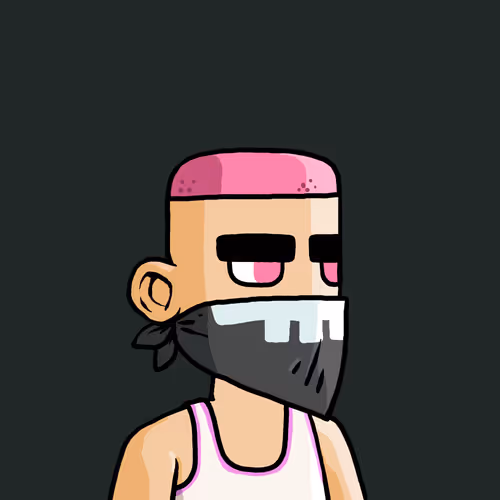 Item #1281 Media