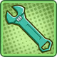 Basic Wrench