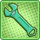 Basic Wrench