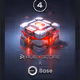 Rubyscore_Base