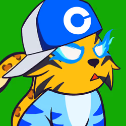 NFTOSHI #2326