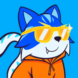 NFTOSHI #2329