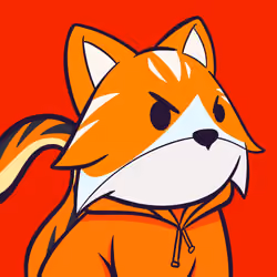 NFTOSHI #178