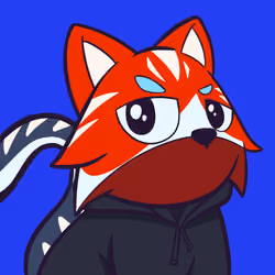 NFTOSHI #2934