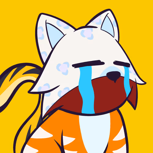 NFTOSHI #2433