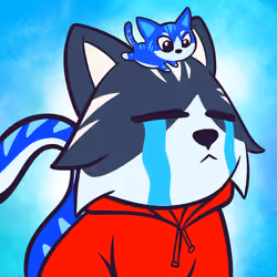 NFTOSHI #1161