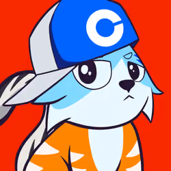 NFTOSHI #372