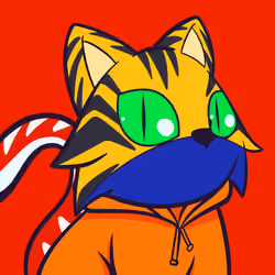 NFTOSHI #303