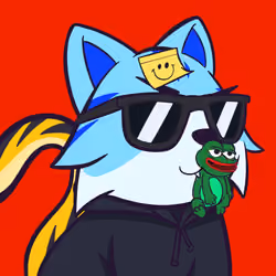 NFTOSHI #2618