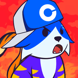 NFTOSHI #444